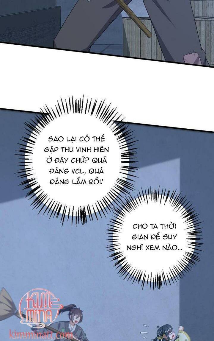 3 Kiếp Xui Xẻo, Kiếp Này Cùng Ta Thần Kinh Chapter 390 - 5