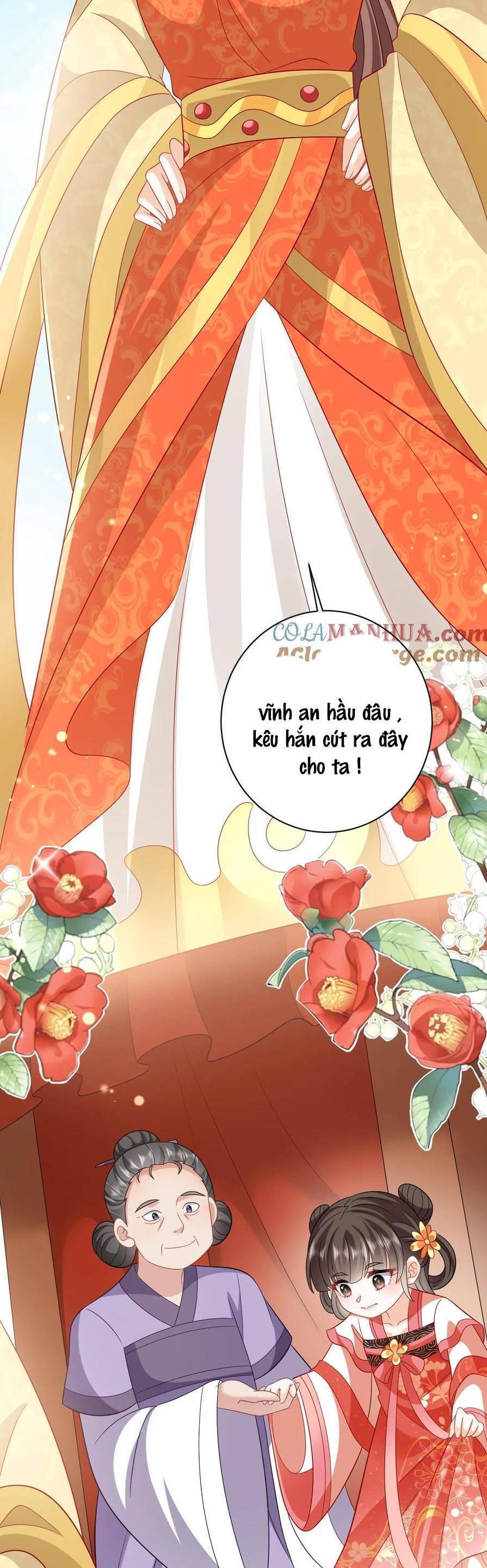 3 Kiếp Xui Xẻo, Kiếp Này Cùng Ta Thần Kinh Chapter 40 - 19