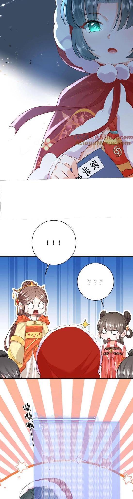 3 Kiếp Xui Xẻo, Kiếp Này Cùng Ta Thần Kinh Chapter 42 - 6