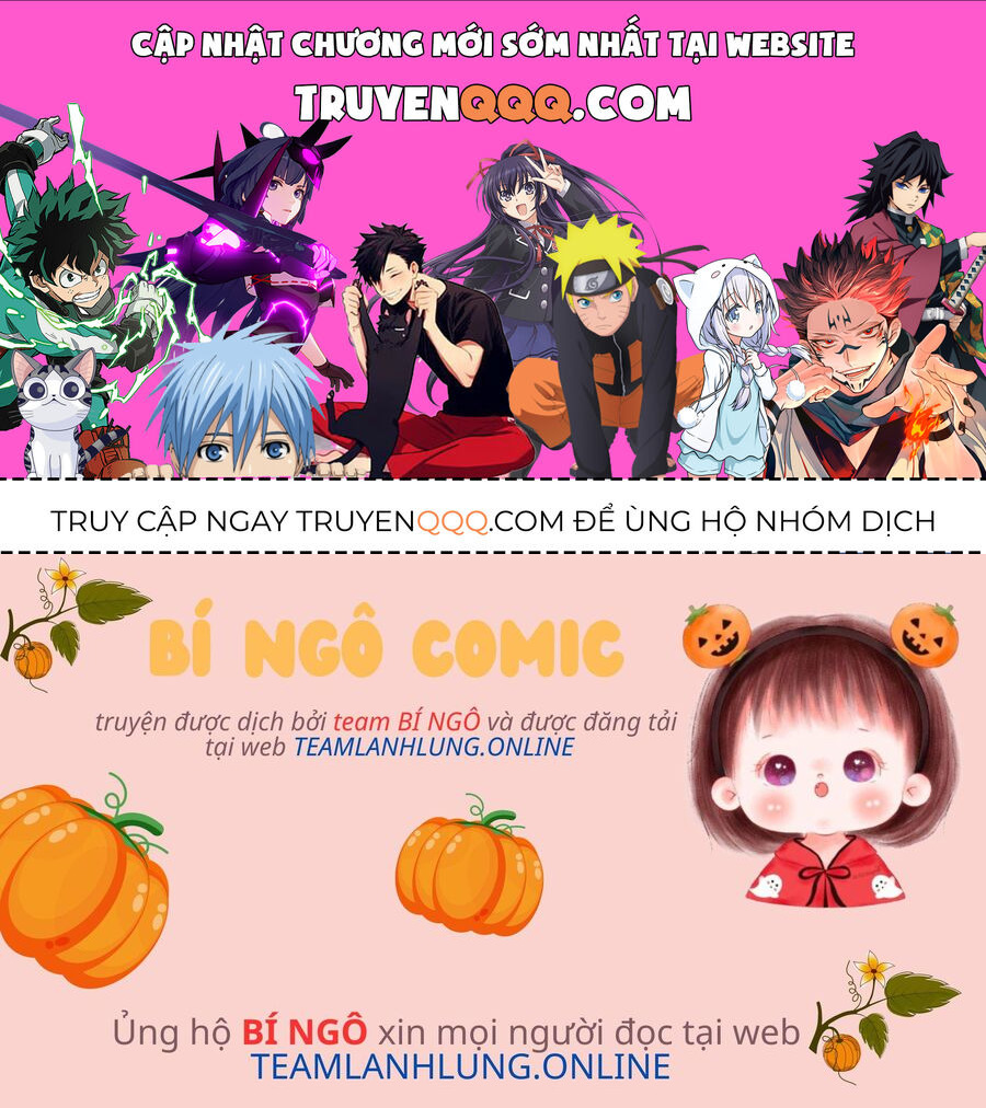 3 Kiếp Xui Xẻo, Kiếp Này Cùng Ta Thần Kinh Chapter 45 - 1