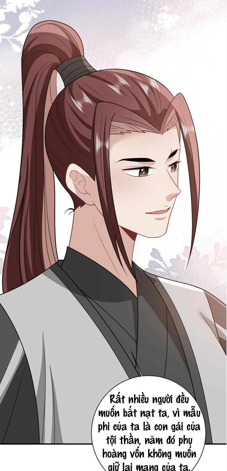 3 Kiếp Xui Xẻo, Kiếp Này Cùng Ta Thần Kinh Chapter 45 - 15