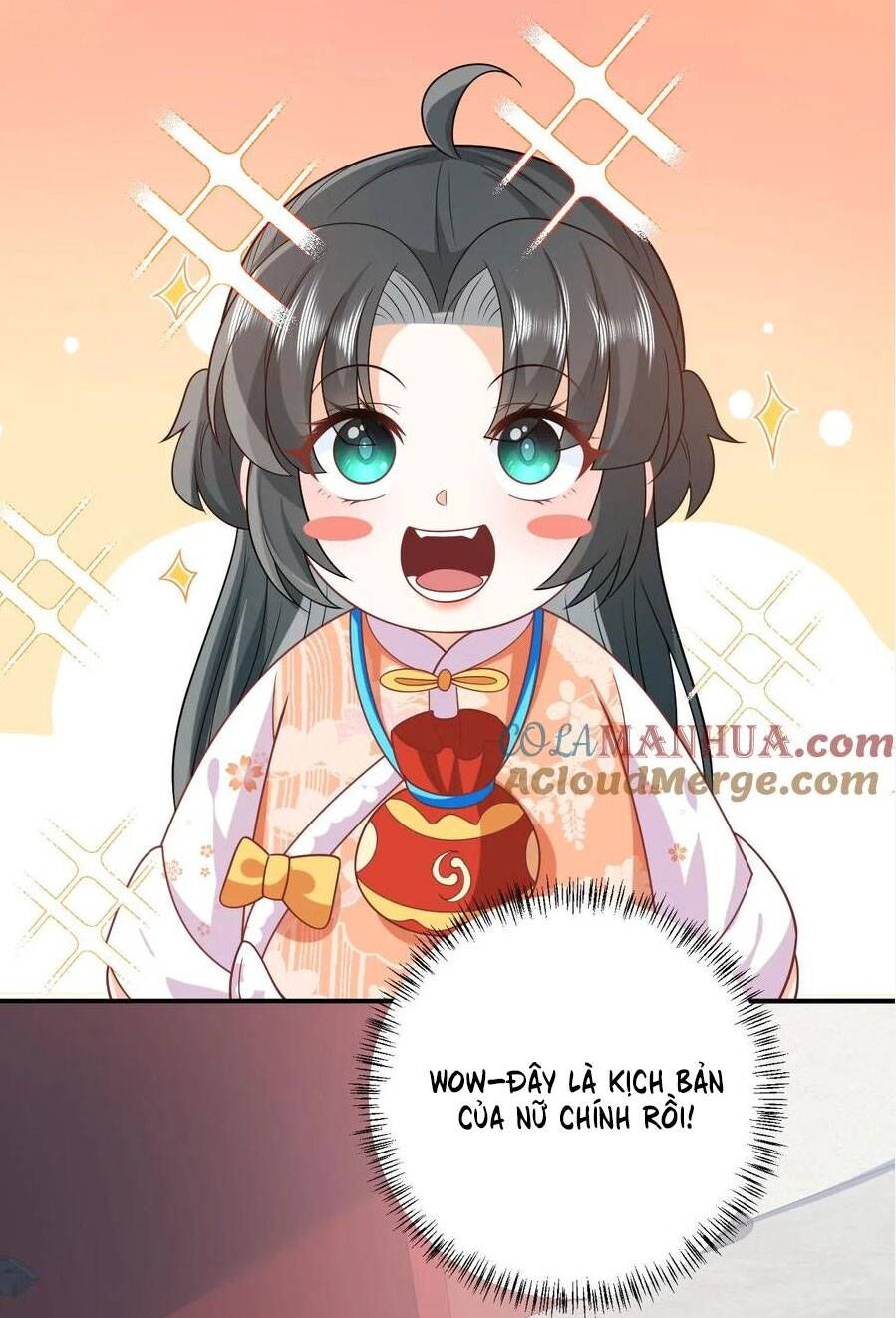 3 Kiếp Xui Xẻo, Kiếp Này Cùng Ta Thần Kinh Chapter 45 - 23