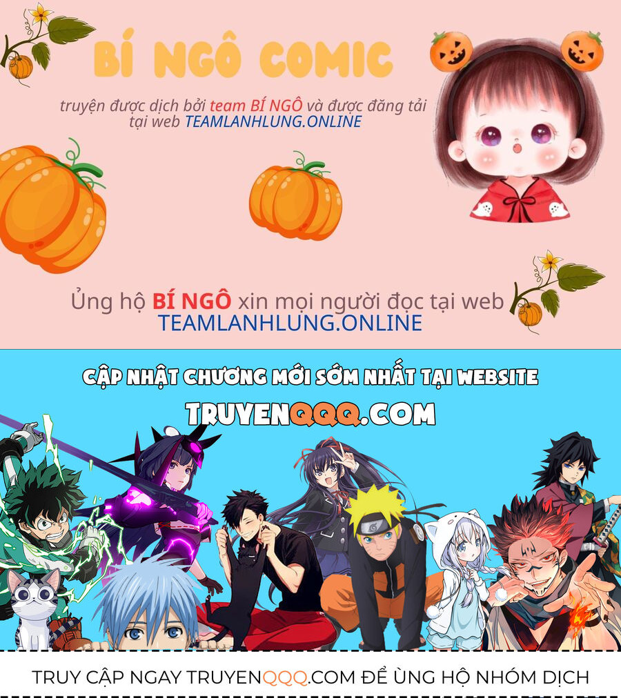3 Kiếp Xui Xẻo, Kiếp Này Cùng Ta Thần Kinh Chapter 55 - 17