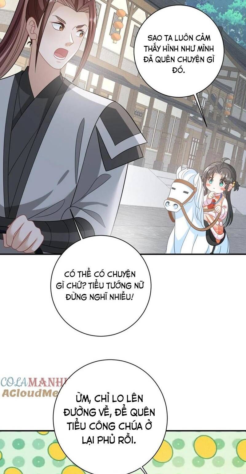 3 Kiếp Xui Xẻo, Kiếp Này Cùng Ta Thần Kinh Chapter 57 - 13