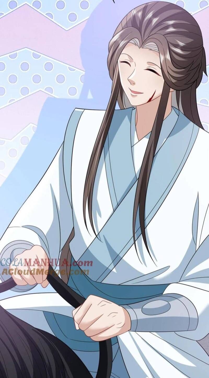 3 Kiếp Xui Xẻo, Kiếp Này Cùng Ta Thần Kinh Chapter 57 - 15