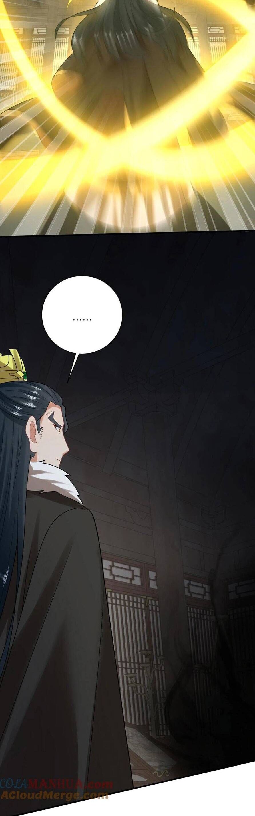 3 Kiếp Xui Xẻo, Kiếp Này Cùng Ta Thần Kinh Chapter 87 - 6