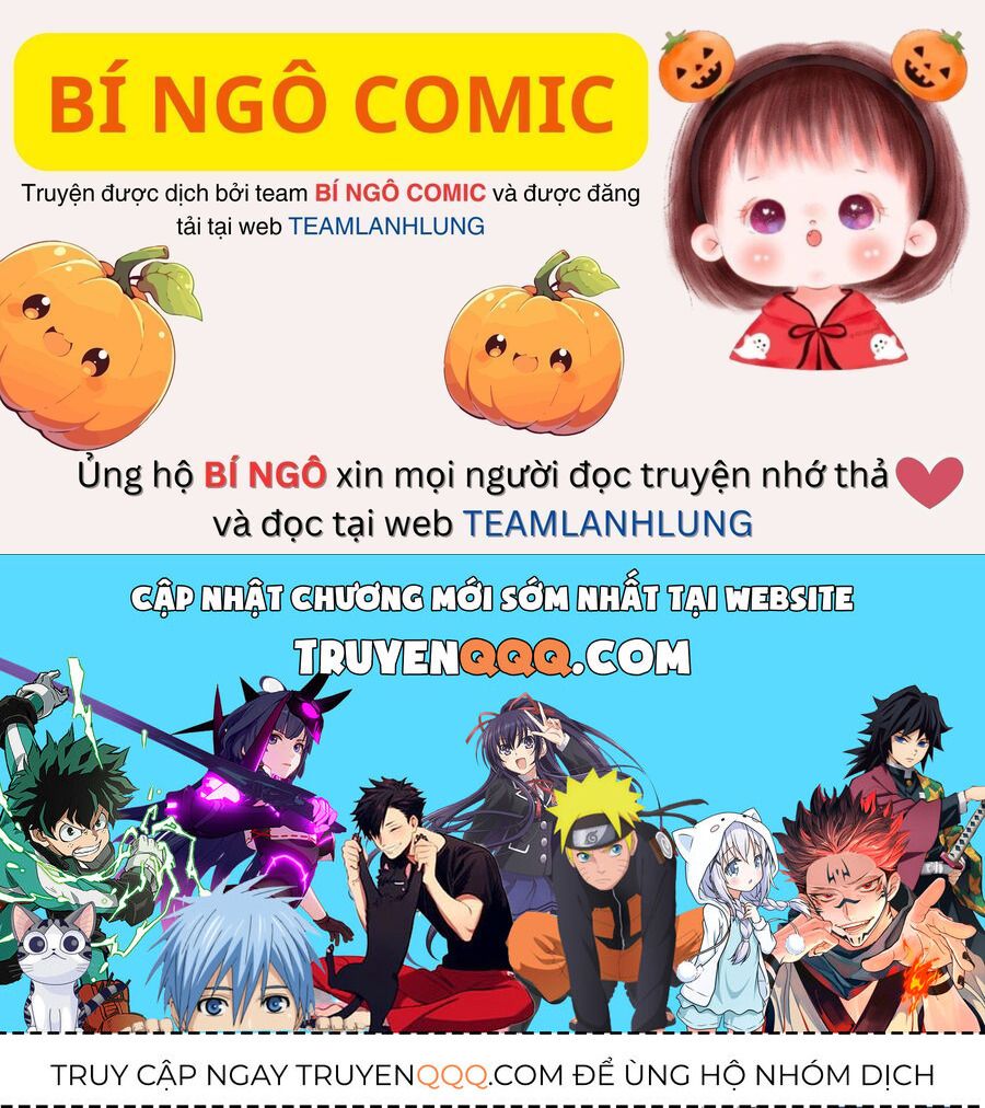 3 Kiếp Xui Xẻo, Kiếp Này Cùng Ta Thần Kinh Chapter 98 - 20