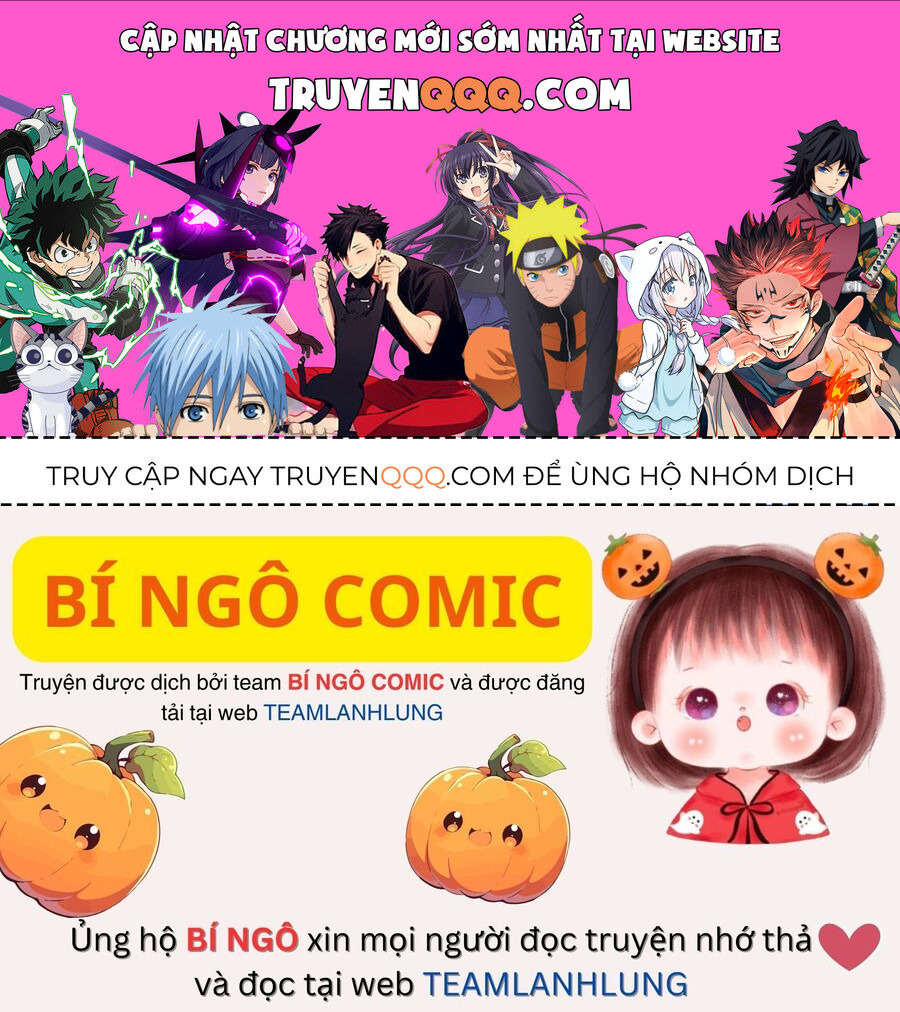 3 Kiếp Xui Xẻo, Kiếp Này Cùng Ta Thần Kinh Chapter 99 - 1