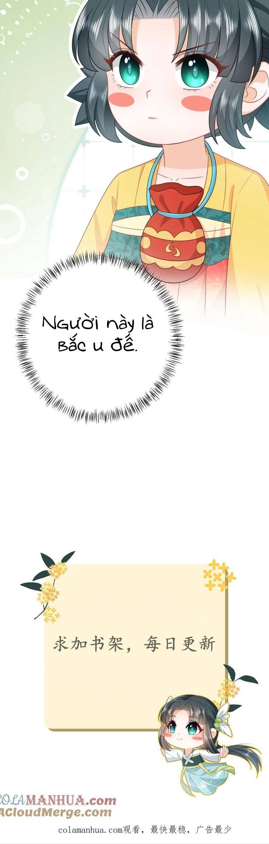3 Kiếp Xui Xẻo, Kiếp Này Cùng Ta Thần Kinh Chapter 99 - 22