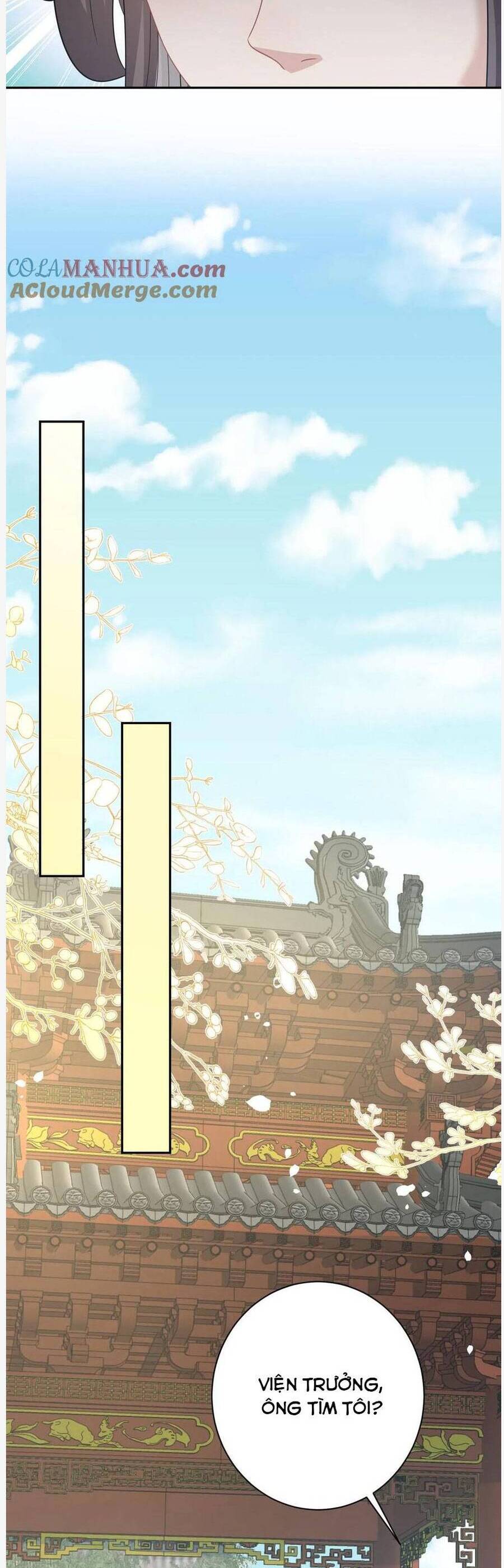 3 Kiếp Xui Xẻo, Kiếp Này Cùng Ta Thần Kinh Chapter 204 - 8