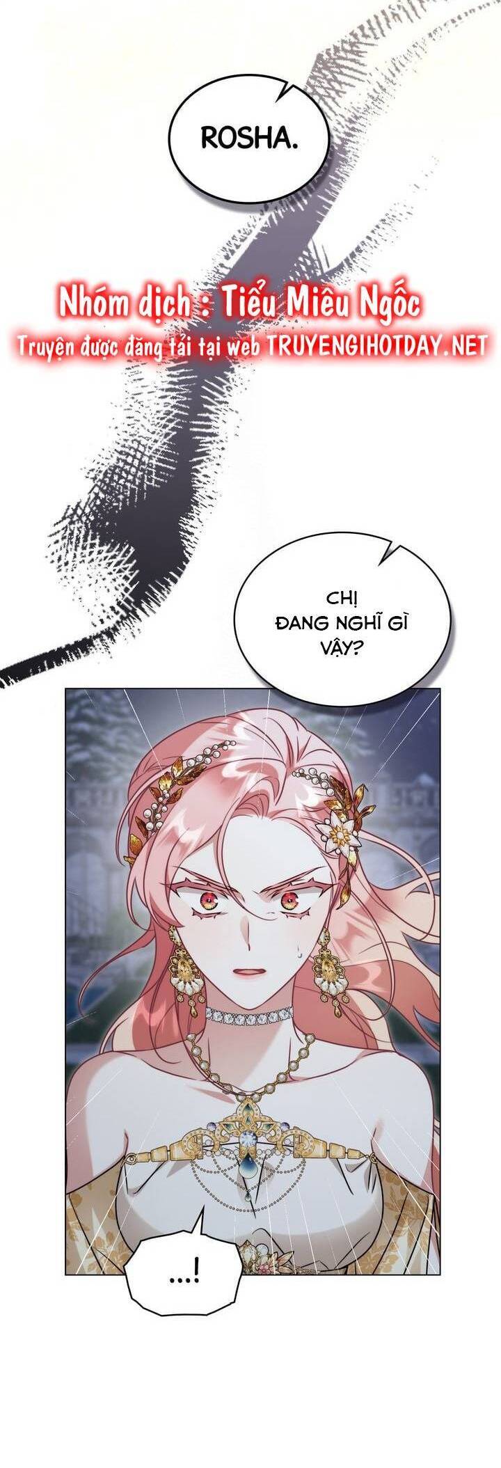 Ánh Sáng Vàng Của Bình Minh Chapter 71 - 18