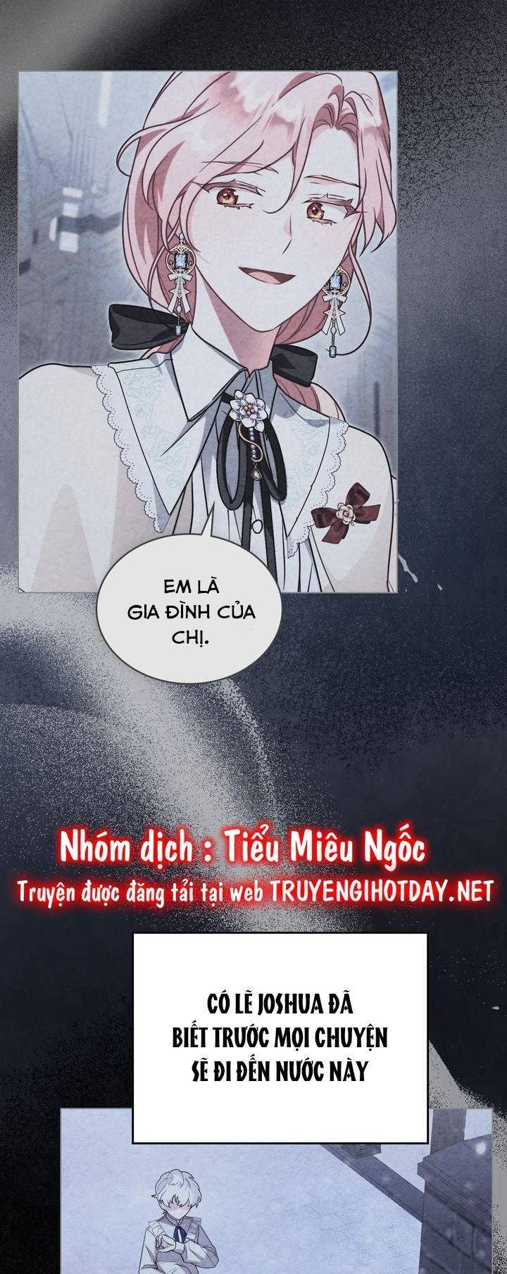 Ánh Sáng Vàng Của Bình Minh Chapter 71 - 27