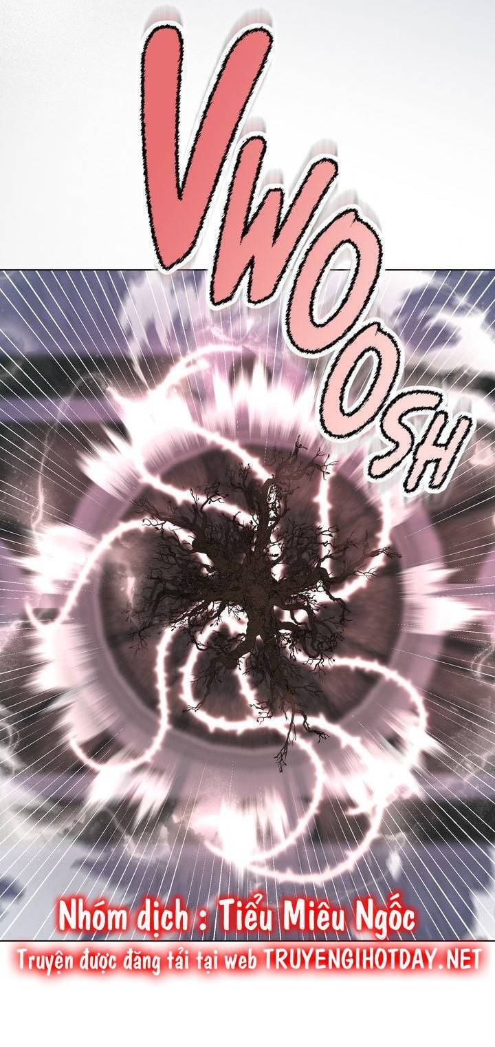 Ánh Sáng Vàng Của Bình Minh Chapter 71 - 29