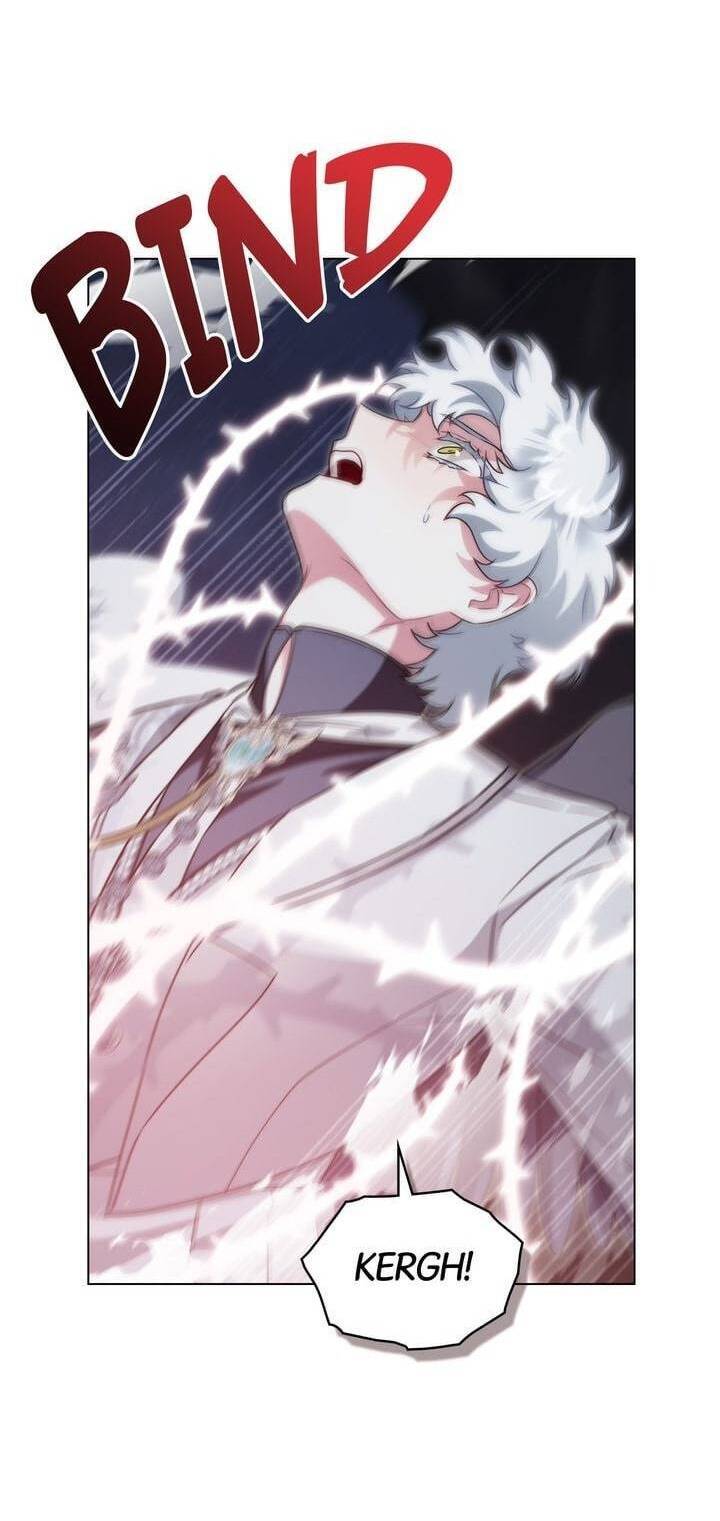 Ánh Sáng Vàng Của Bình Minh Chapter 71 - 30