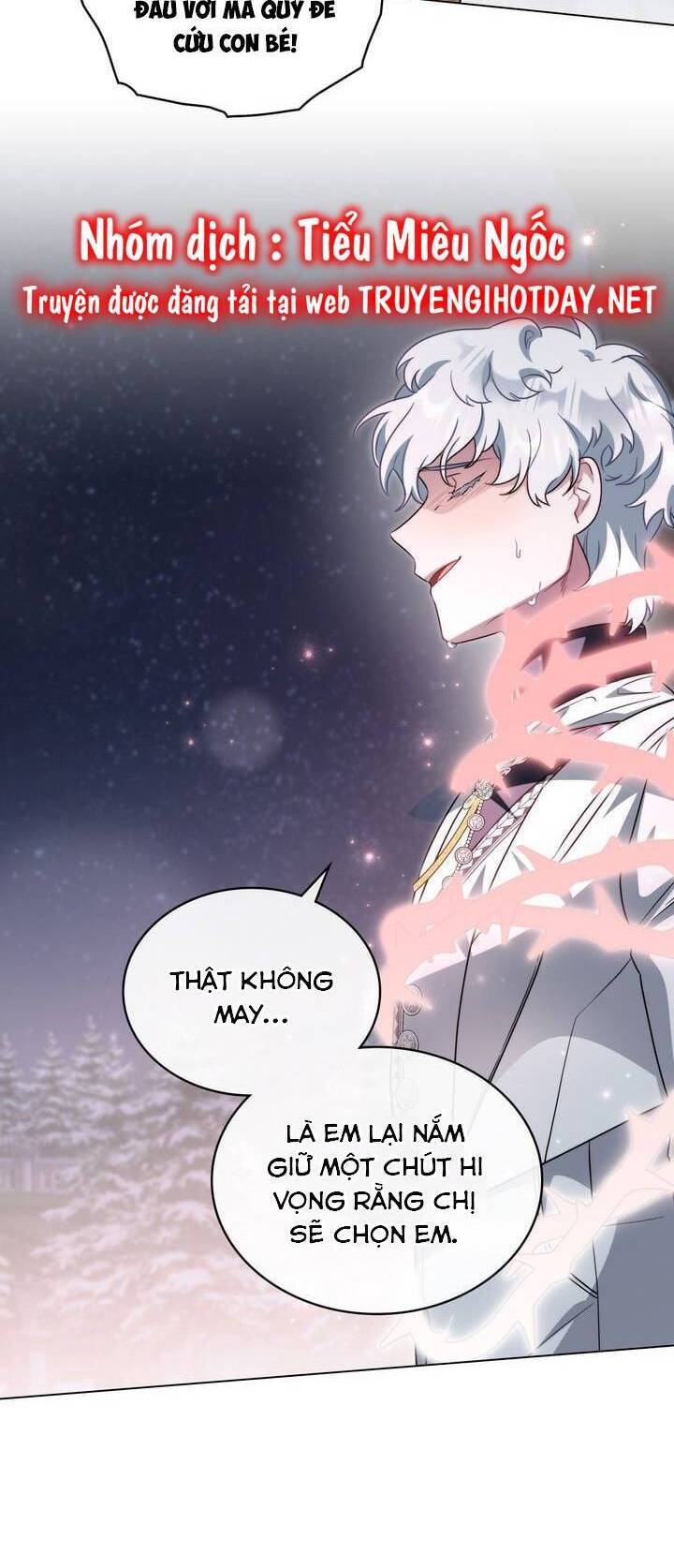 Ánh Sáng Vàng Của Bình Minh Chapter 71 - 35