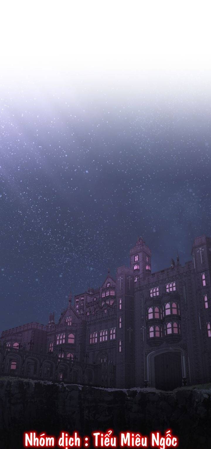 Ánh Sáng Vàng Của Bình Minh Chapter 71 - 43