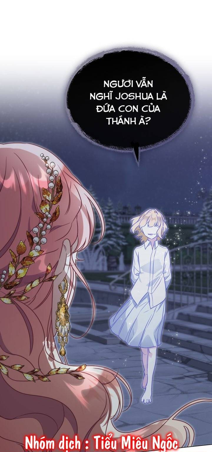 Ánh Sáng Vàng Của Bình Minh Chapter 71 - 10