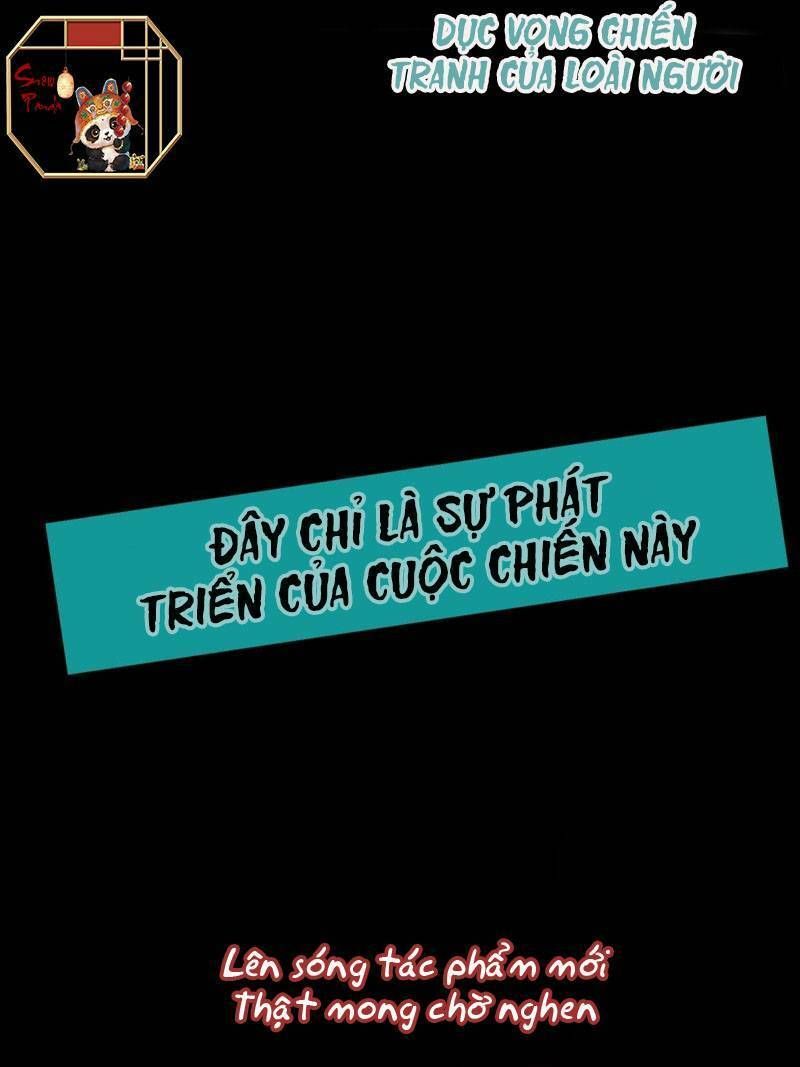 Thiên Kim Đẳng Cấp Của Ác Ma Chapter 0 - 13