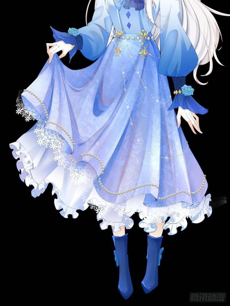 Thiên Kim Đẳng Cấp Của Ác Ma Chapter 0 - 6