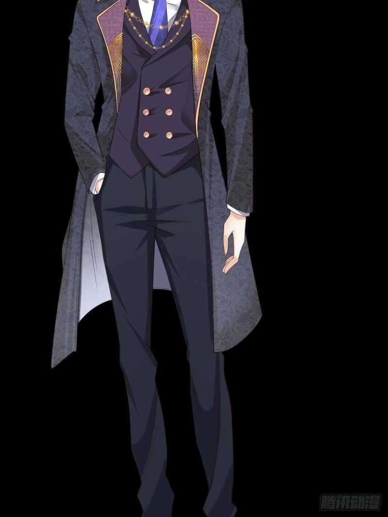 Thiên Kim Đẳng Cấp Của Ác Ma Chapter 0 - 8