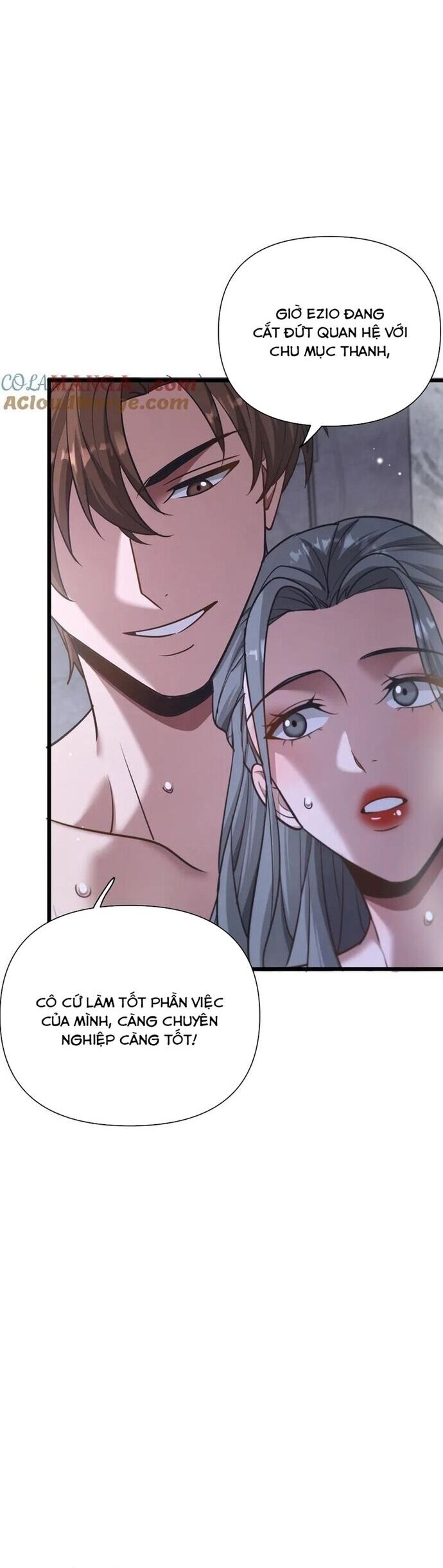 Ta Bị Kẹt Cùng Một Ngày 1000 Năm Chapter 196 - 2