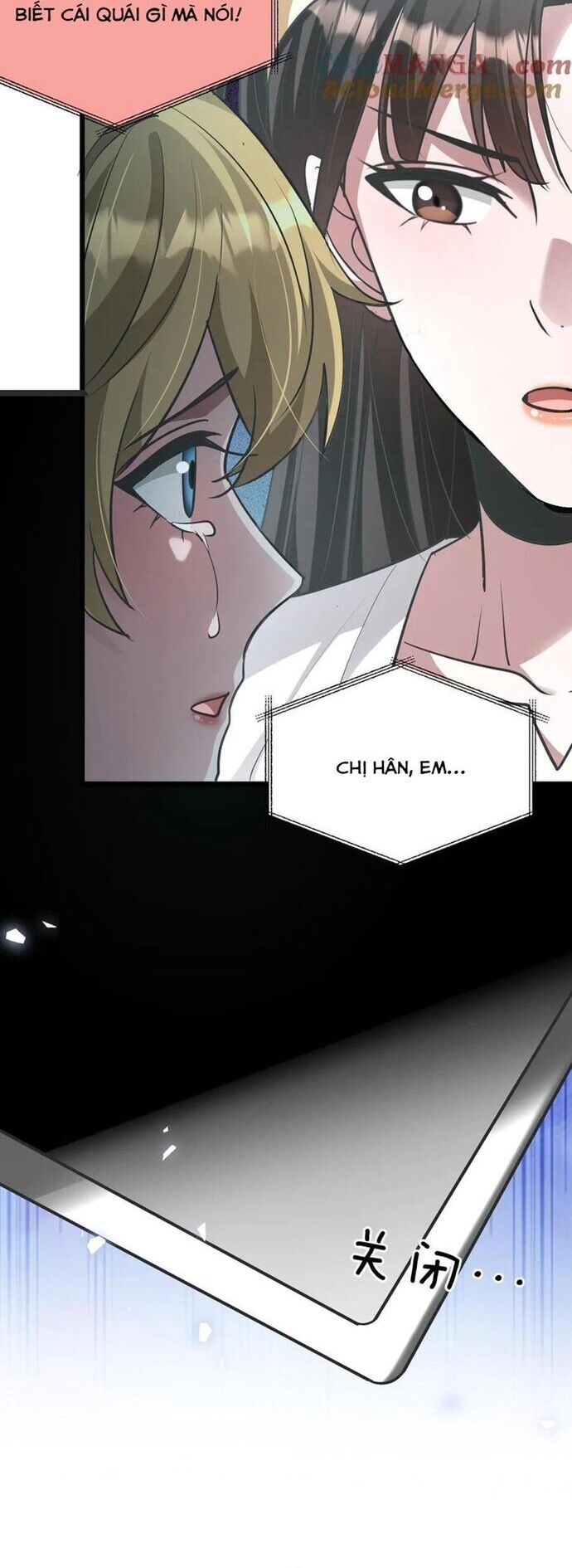 Ta Bị Kẹt Cùng Một Ngày 1000 Năm Chapter 196 - 14