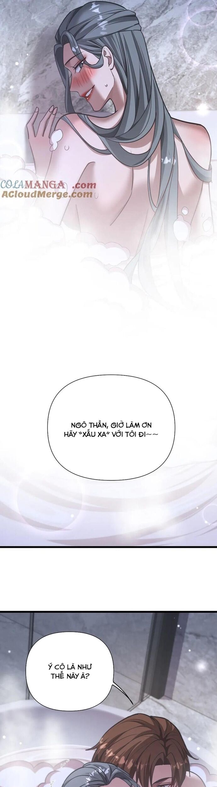 Ta Bị Kẹt Cùng Một Ngày 1000 Năm Chapter 196 - 9