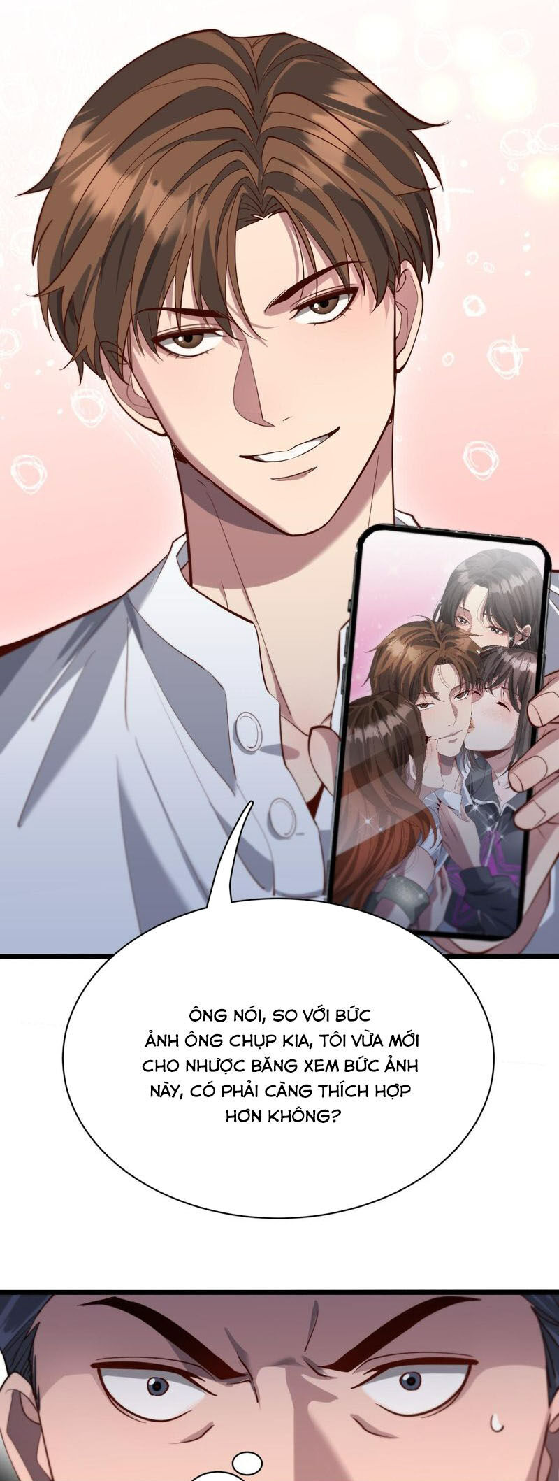 Ta Bị Kẹt Cùng Một Ngày 1000 Năm Chapter 73 - 13