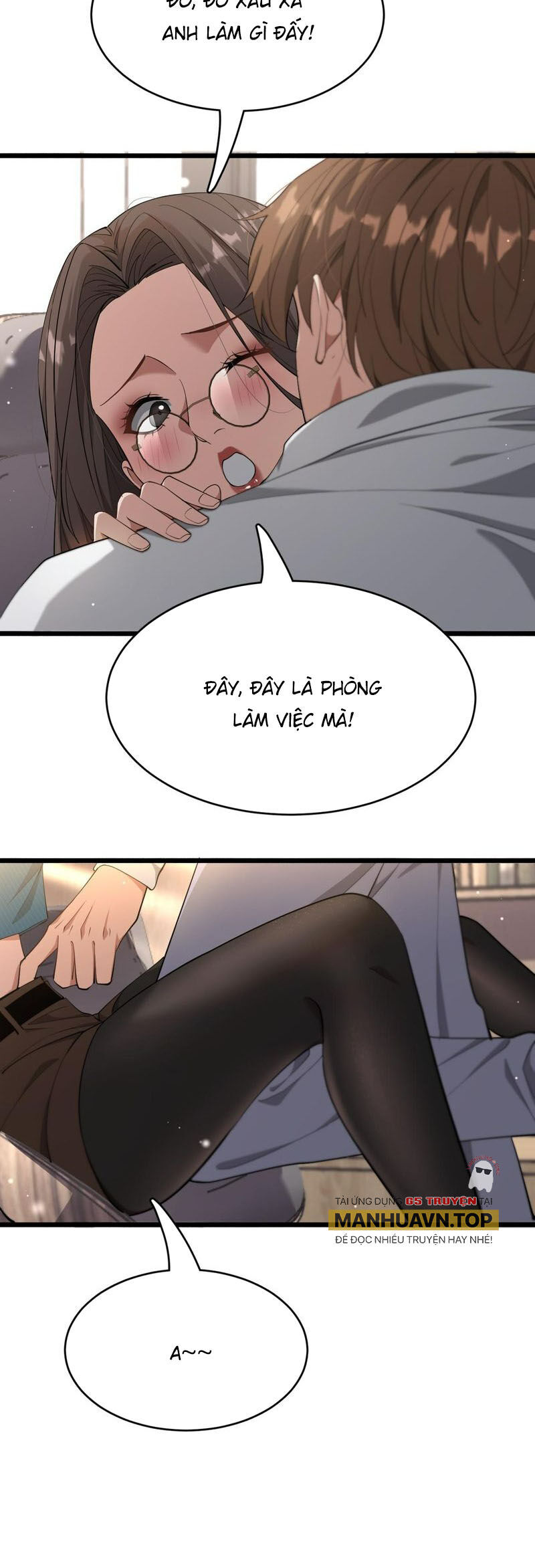 Ta Bị Kẹt Cùng Một Ngày 1000 Năm Chapter 75 - 19
