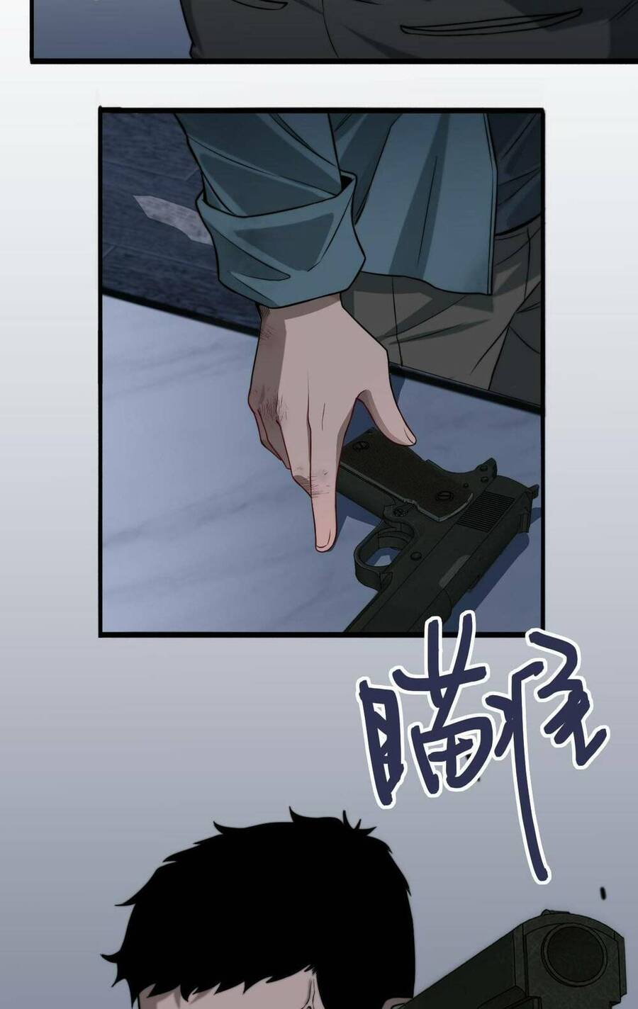 Ta Bị Kẹt Cùng Một Ngày 1000 Năm Chapter 40 - 13