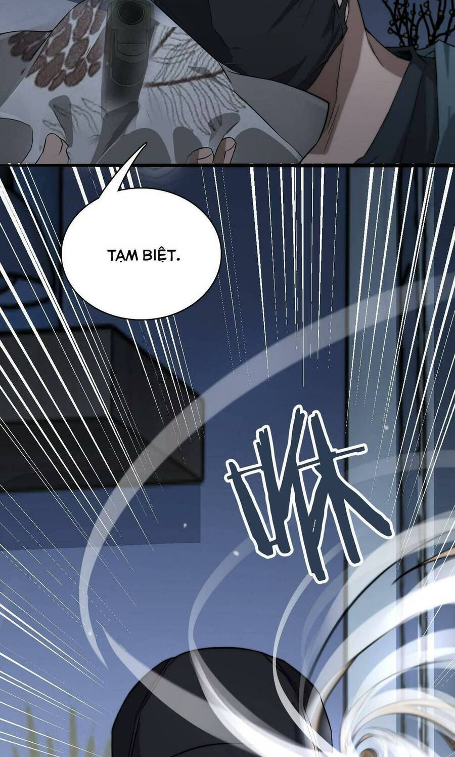 Ta Bị Kẹt Cùng Một Ngày 1000 Năm Chapter 40 - 17
