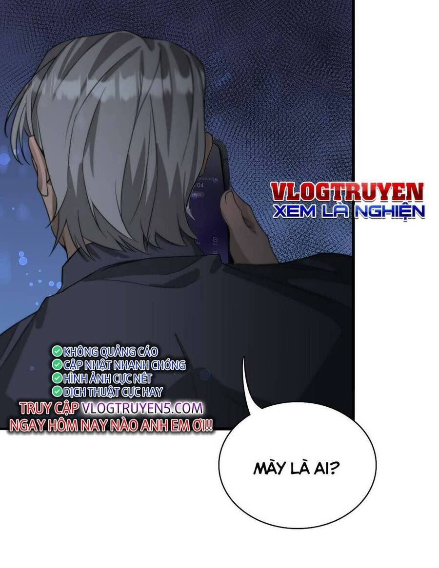 Ta Bị Kẹt Cùng Một Ngày 1000 Năm Chapter 41 - 17