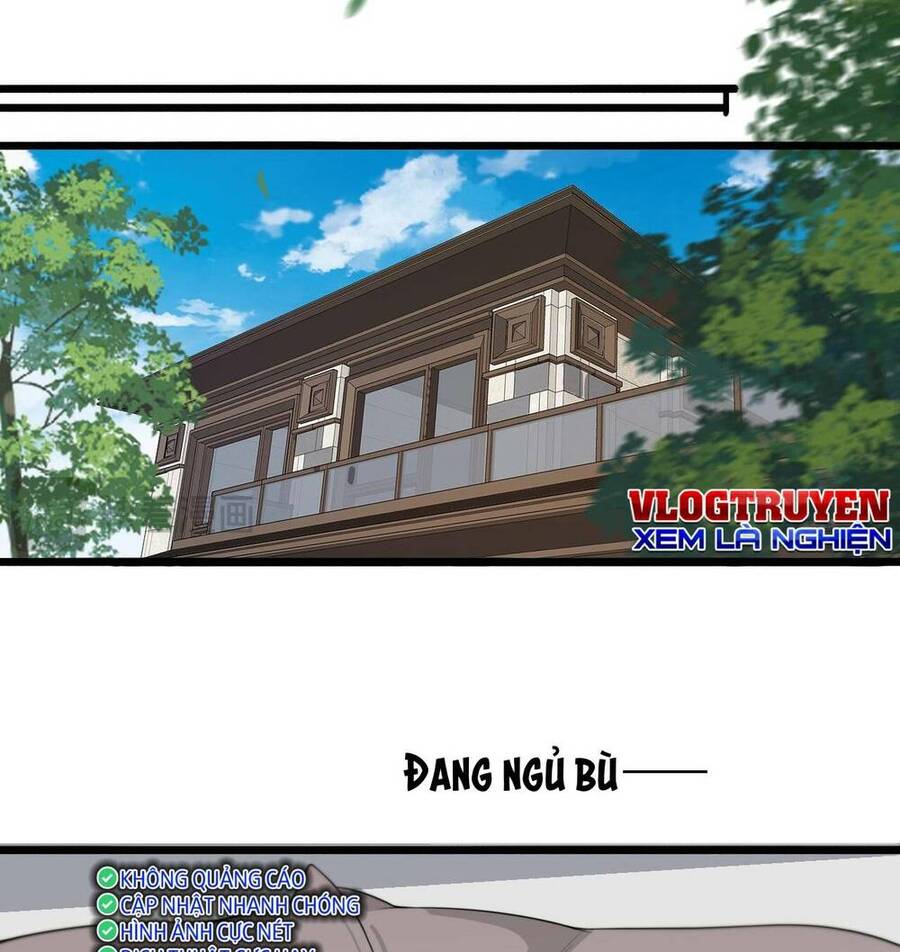 Ta Bị Kẹt Cùng Một Ngày 1000 Năm Chapter 41 - 43