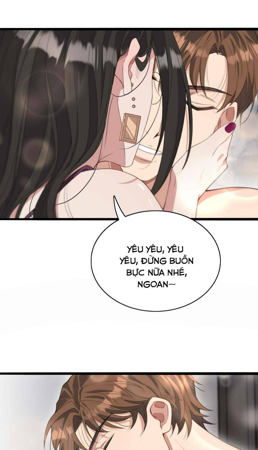 Ta Bị Kẹt Cùng Một Ngày 1000 Năm Chapter 42 - 12