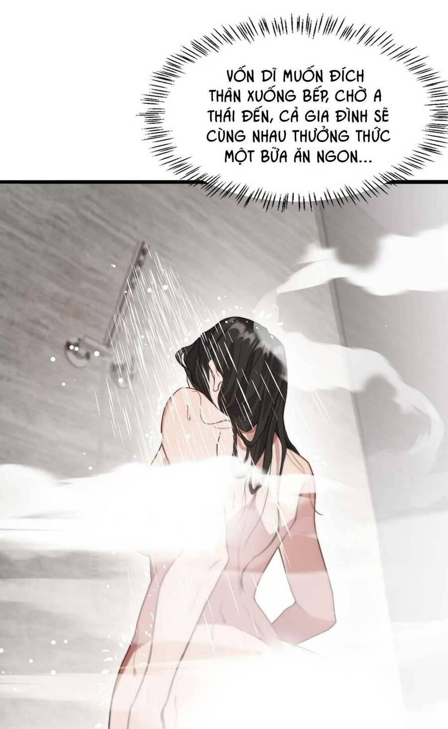 Ta Bị Kẹt Cùng Một Ngày 1000 Năm Chapter 42 - 31