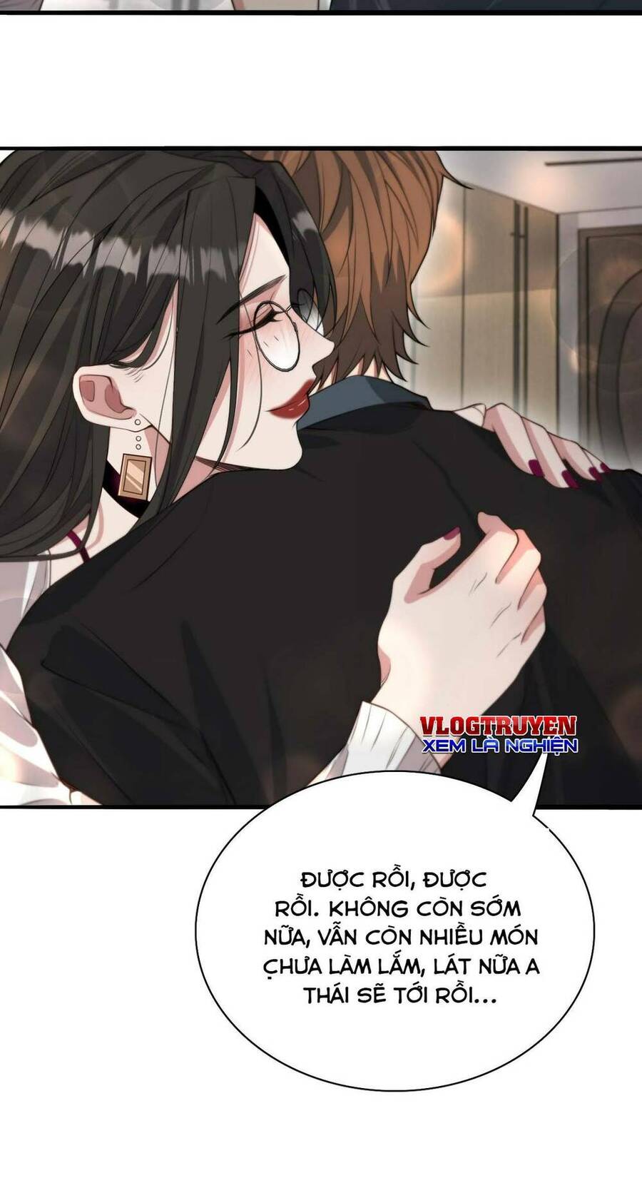 Ta Bị Kẹt Cùng Một Ngày 1000 Năm Chapter 42 - 42