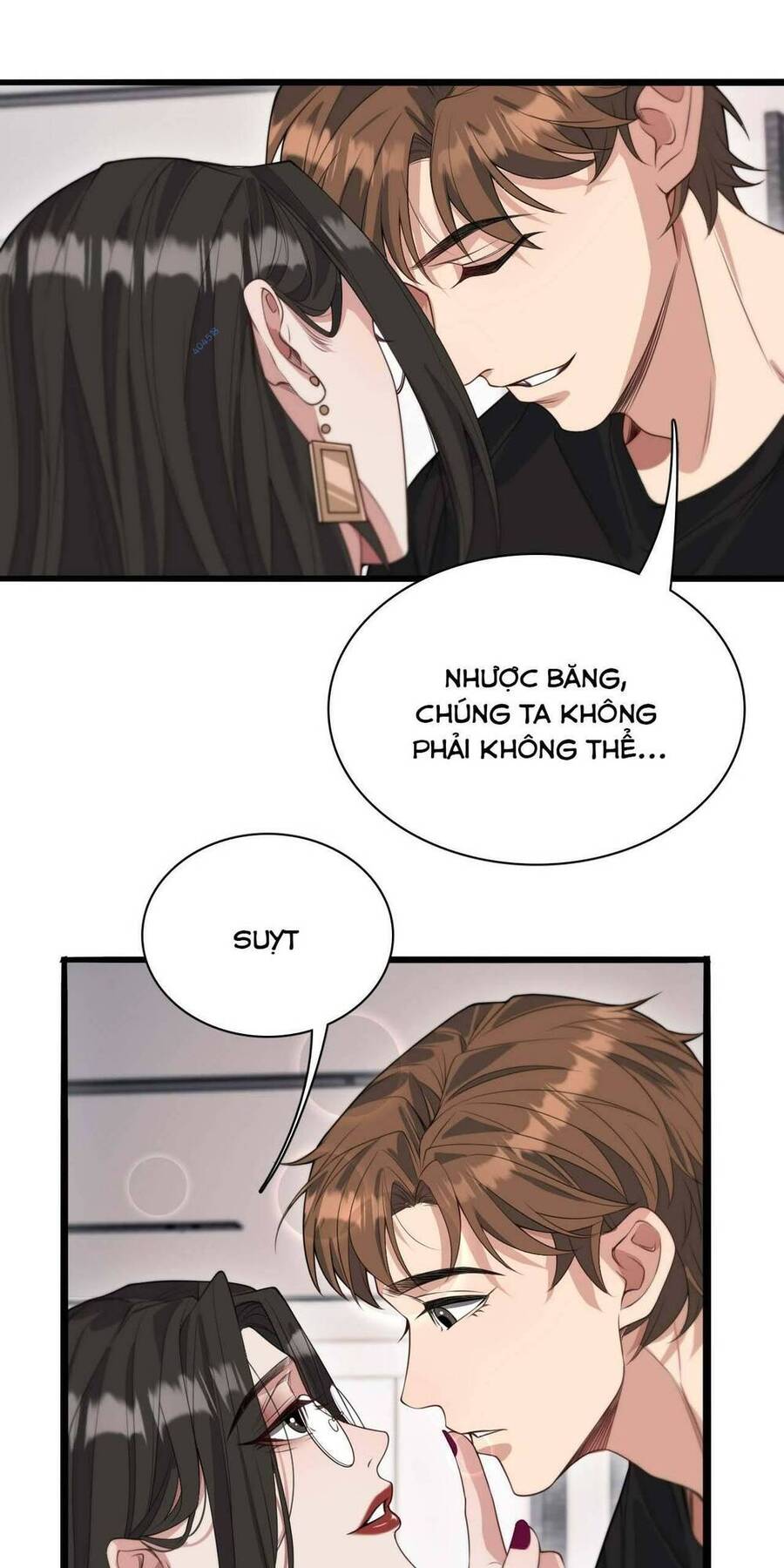 Ta Bị Kẹt Cùng Một Ngày 1000 Năm Chapter 42 - 53