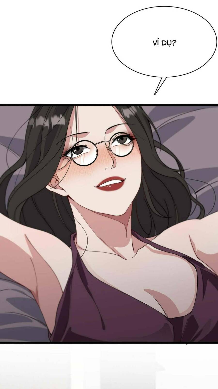 Ta Bị Kẹt Cùng Một Ngày 1000 Năm Chapter 42 - 7