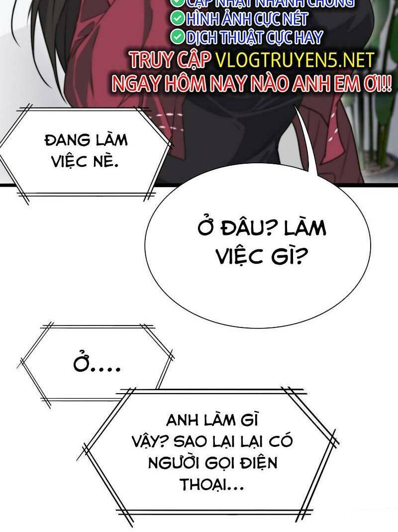Ta Bị Kẹt Cùng Một Ngày 1000 Năm Chapter 43 - 13