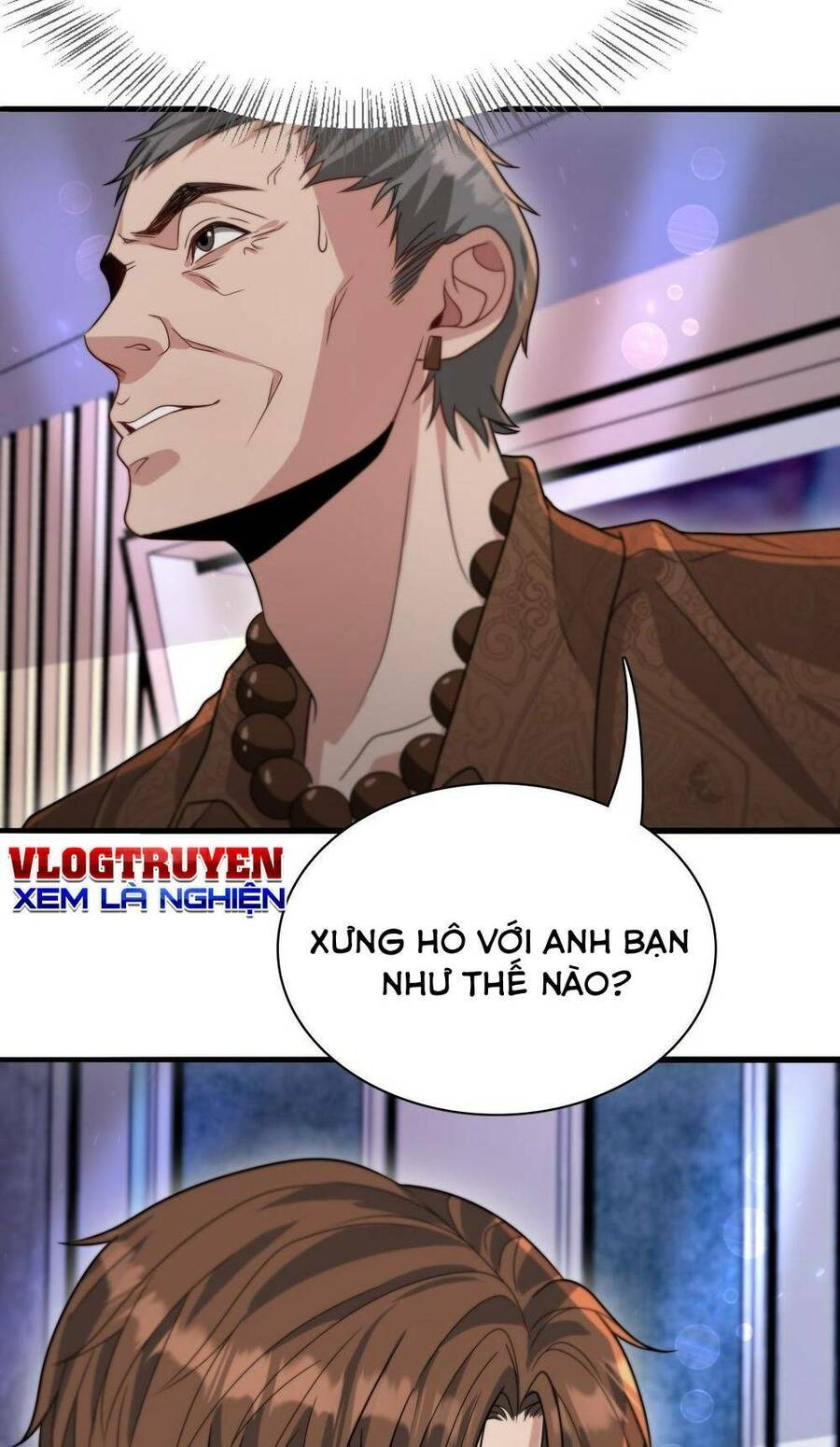 Ta Bị Kẹt Cùng Một Ngày 1000 Năm Chapter 44 - 26