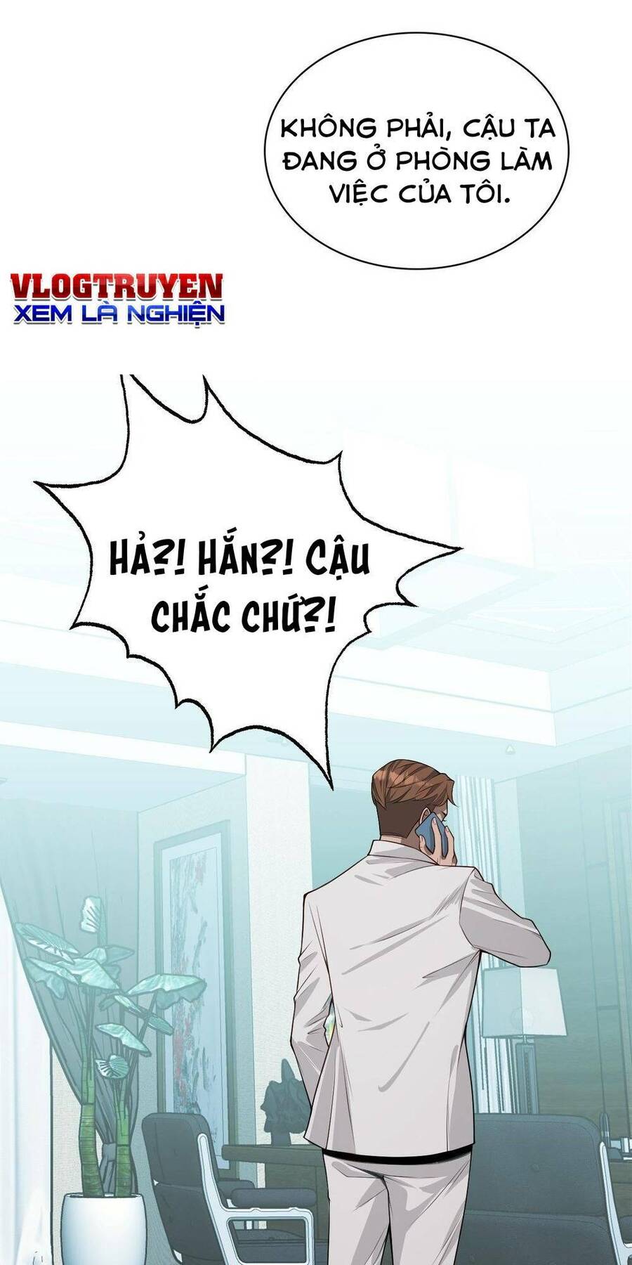 Ta Bị Kẹt Cùng Một Ngày 1000 Năm Chapter 44 - 31