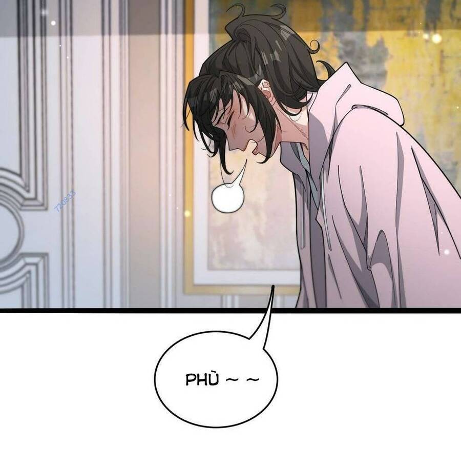 Ta Bị Kẹt Cùng Một Ngày 1000 Năm Chapter 48 - 26