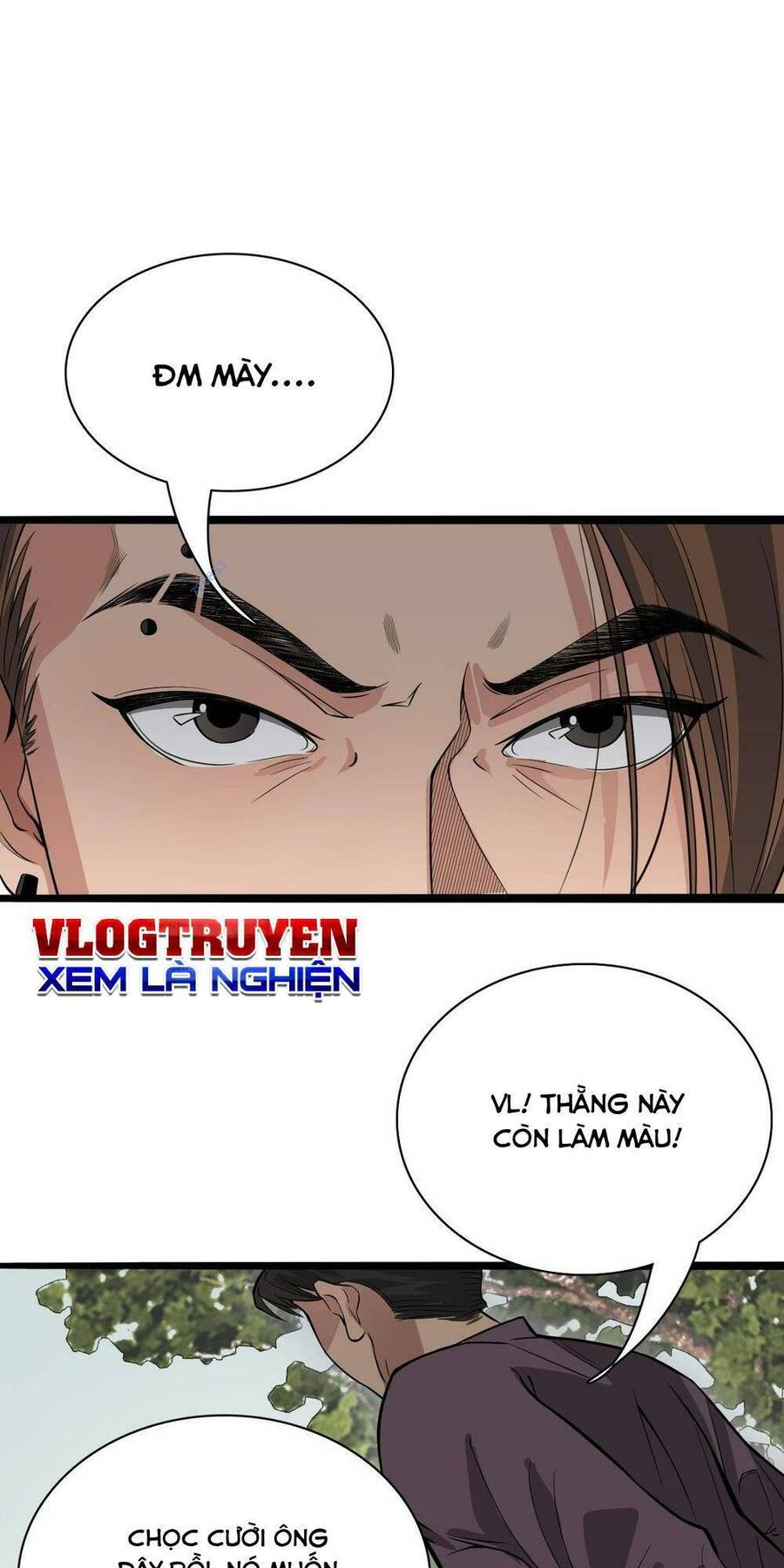 Ta Bị Kẹt Cùng Một Ngày 1000 Năm Chapter 49 - 17