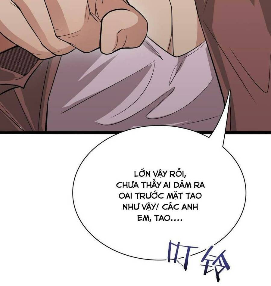 Ta Bị Kẹt Cùng Một Ngày 1000 Năm Chapter 49 - 20
