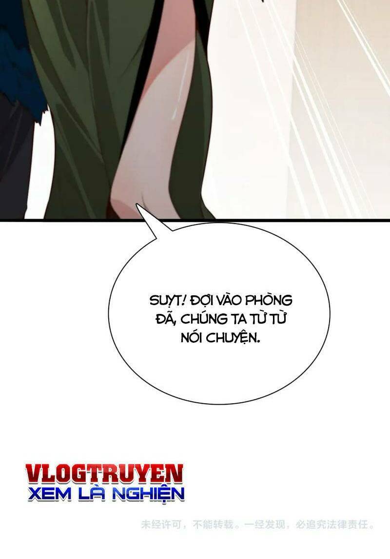 Ta Bị Kẹt Cùng Một Ngày 1000 Năm Chapter 50 - 41