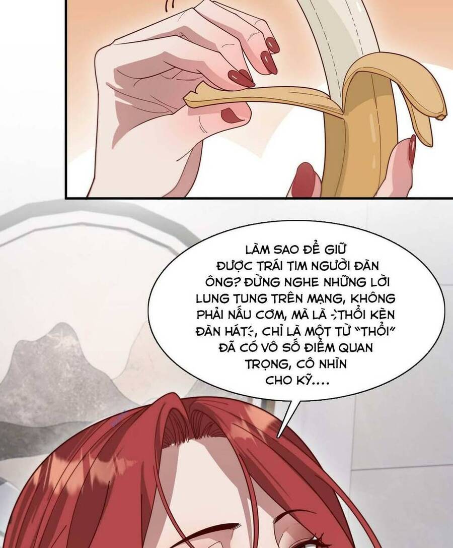 Ta Bị Kẹt Cùng Một Ngày 1000 Năm Chapter 56 - 14