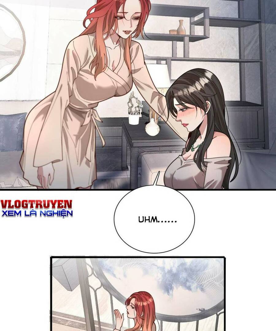 Ta Bị Kẹt Cùng Một Ngày 1000 Năm Chapter 56 - 17