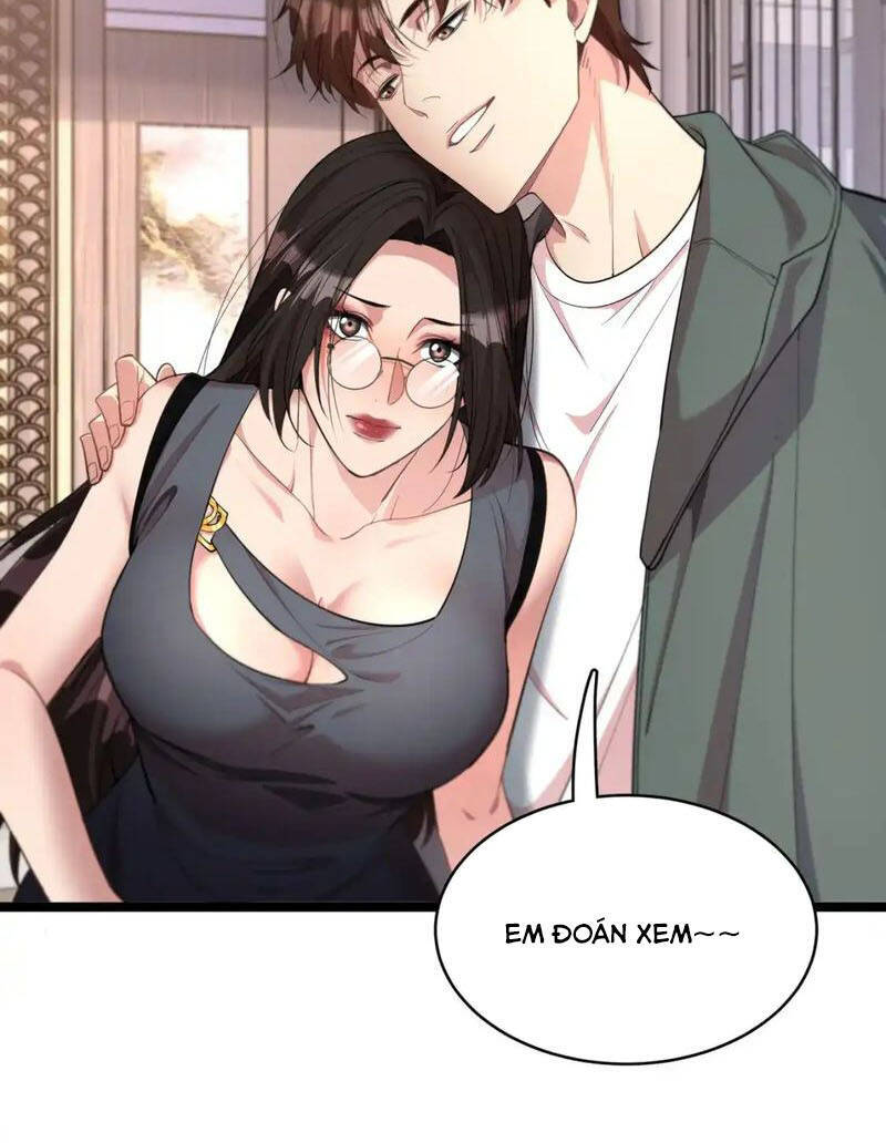 Ta Bị Kẹt Cùng Một Ngày 1000 Năm Chapter 63 - 6