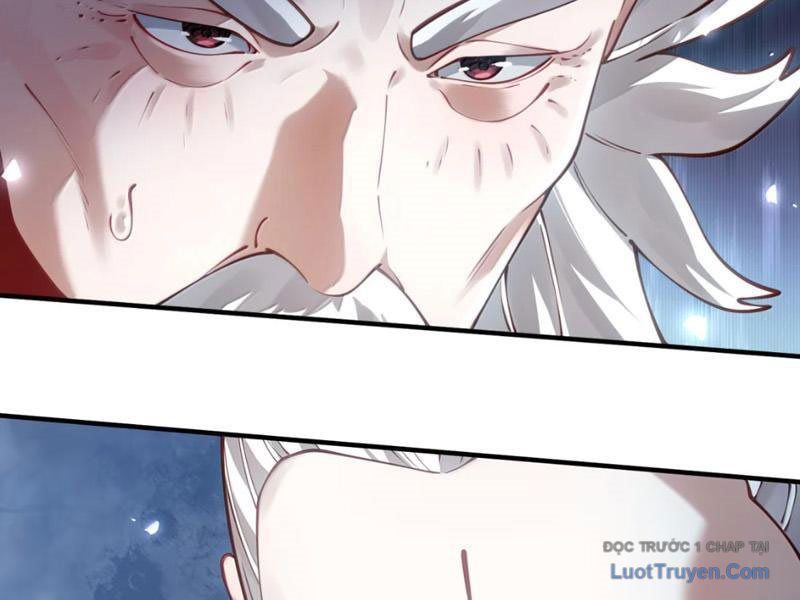 Bói Toán Mà Thôi, Cửu Vĩ Yêu Đế Sao Lại Thành Nương Tử Ta?! Chapter 90 - 11