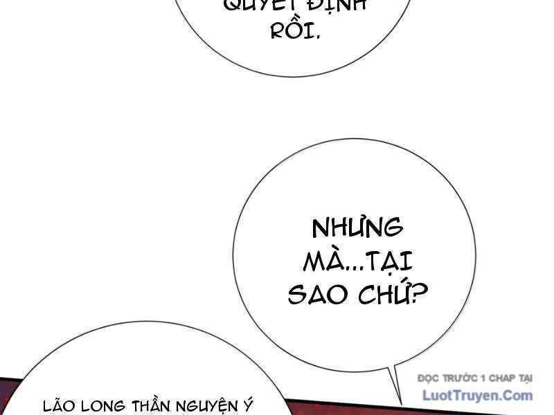Bói Toán Mà Thôi, Cửu Vĩ Yêu Đế Sao Lại Thành Nương Tử Ta?! Chapter 90 - 103